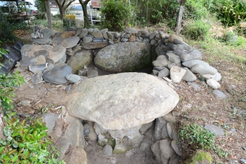 20250917akasaka zenkei.jpg(156969 byte)